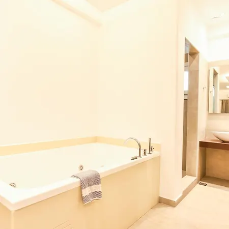 Queen Boutique Suites Mykonos Town Cameră foto