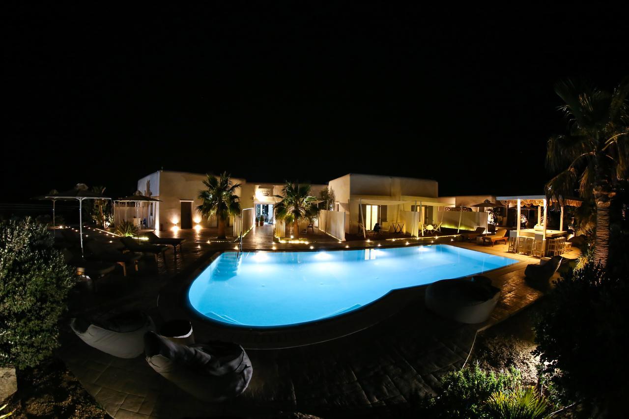 Queen Boutique Διαμέρισμα Mykonos Town